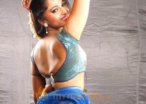 Vaanam Movie Still photo 23