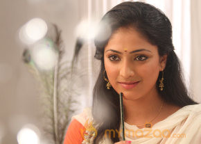 Vaarayo Vennilave Movie Stills  photo 4