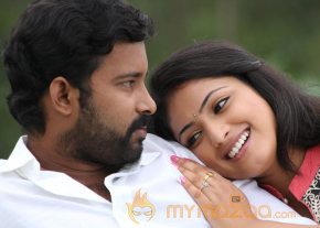 Vaarayo Vennilave Movie Stills  photo 52