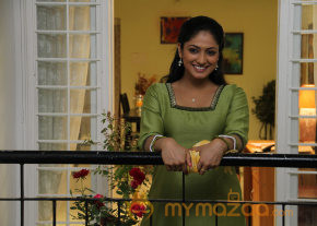 Vaarayo Vennilave Movie Stills  photo 2