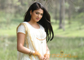 Vaarayo Vennilave Movie Stills  photo 46