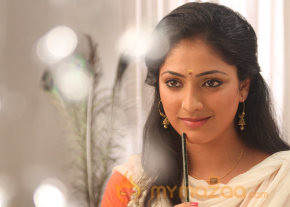Vaarayo Vennilave Movie Stills  photo 4