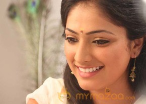 Vaarayo Vennilave Movie Stills  photo 26