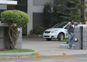 Vaarayo Vennilave Movie Stills  photo 43