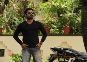 Vaarayo Vennilave Movie Stills  photo 50