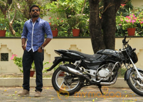 Vaarayo Vennilave Movie Stills  photo 30