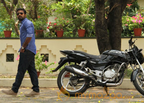 Vaarayo Vennilave Movie Stills  photo 13
