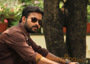 Vaarayo Vennilave Movie Stills  photo 18