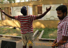Vaarayo Vennilave Movie Stills  photo 53