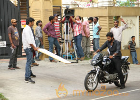 Vaarayo Vennilave Movie Stills  photo 21