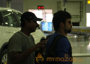 Vaarayo Vennilave Movie Stills  photo 20
