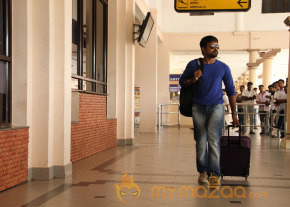 Vaarayo Vennilave Movie Stills  photo 57