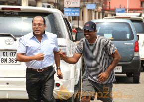 Vaarayo Vennilave Movie Stills  photo 22