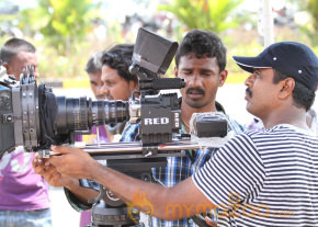 Vaarayo Vennilave Movie Stills  photo 5