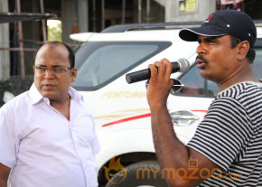 Vaarayo Vennilave Movie Stills  photo 35