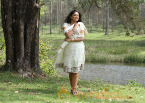Vaarayo Vennilave Movie Stills  photo 44
