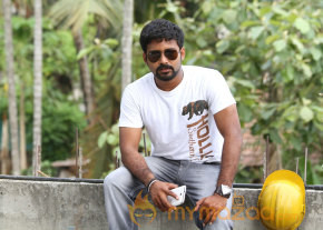 Vaarayo Vennilave Movie Stills  photo 41