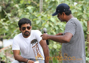 Vaarayo Vennilave Movie Stills  photo 32