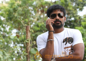 Vaarayo Vennilave Movie Stills  photo 10