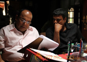 Vaarayo Vennilave Movie Stills  photo 14