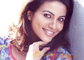 Vaarayo Vennilave Movie Stills  photo 54