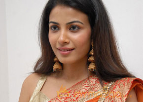 Vaarayo Vennilave Movie Stills  photo 55