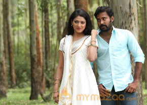 Vaarayo Vennilave Movie Stills  photo 38