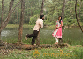 Vaarayo Vennilave Movie Stills  photo 51