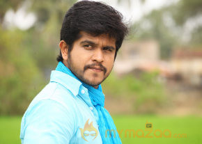 Vaathu Movie Stills photo 3