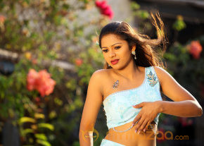 Vaathu Movie Stills photo 6