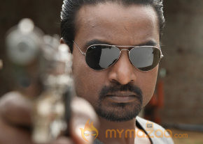 Vaathu Movie Stills photo 2