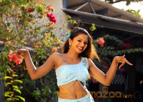 Vaathu Movie Stills photo 10