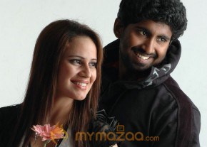 Vada Chellam Movie Stills photo 3