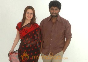 Vada Chellam Movie Stills photo 6