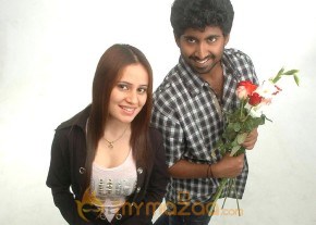 Vada Chellam Movie Stills photo 4