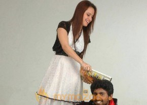 Vada Chellam Movie Stills photo 2