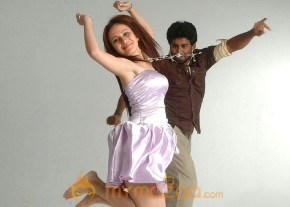 Vada Chellam Movie Stills photo 8