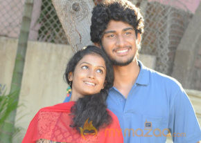 Vadakkum Therkum Movie Stills  photo 23
