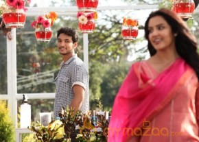 Vai Raja Vai New Tanil Movie Stills photo 13