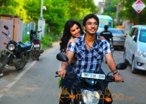 Vai Raja Vai New Tanil Movie Stills photo 15