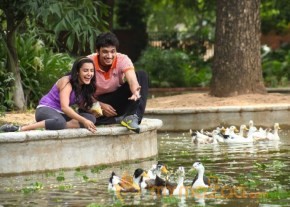 Vai Raja Vai New Tanil Movie Stills photo 10