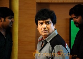 Vai Raja Vai New Tanil Movie Stills photo 3
