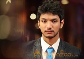 Vai Raja Vai New Tanil Movie Stills photo 4