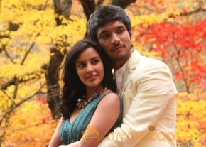 Vai Raja Vai New Tanil Movie Stills photo 17
