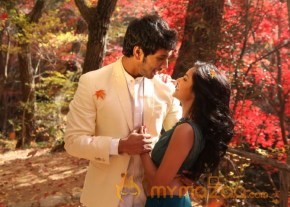 Vai Raja Vai New Tanil Movie Stills photo 11