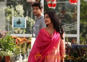 Vai Raja Vai New Tanil Movie Stills photo 16
