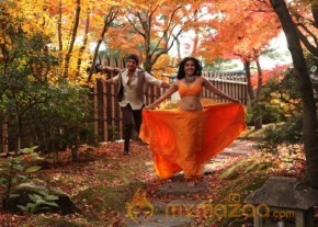 Vai Raja Vai New Tanil Movie Stills photo 2
