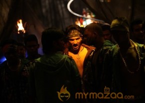 Vai Raja Vai New Tanil Movie Stills