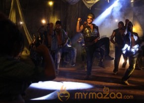 Vai Raja Vai New Tanil Movie Stills photo 9