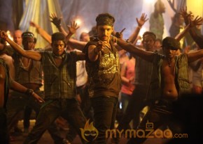 Vai Raja Vai New Tanil Movie Stills photo 6